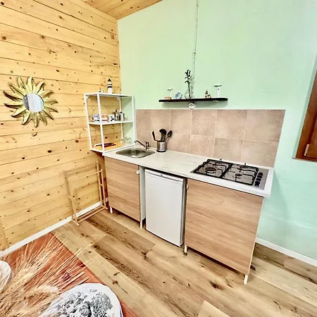 The Gelso With Swimming Pool In The Countryside Of Senigallia Vakantiehuis Senigallia