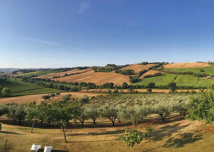 Charming Historic Hideaway With Stunning Pool