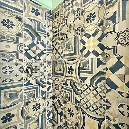 Appartamento Charming Historic Hideaway With Stunning Pool *